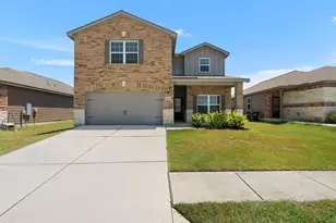 343 Liberty Meadows Dr, Liberty Hill, TX 78642 - Photo 1