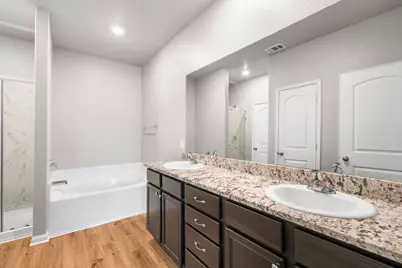 343 Liberty Meadows Drive, Liberty Hill, TX 78642 - Photo 14