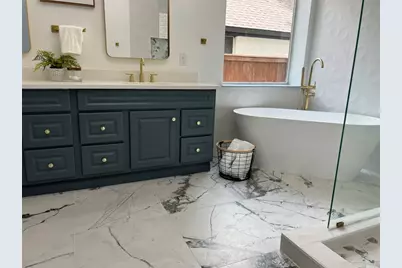 3618 Eagles Nest Street, Round Rock, TX 78665 - Photo 18