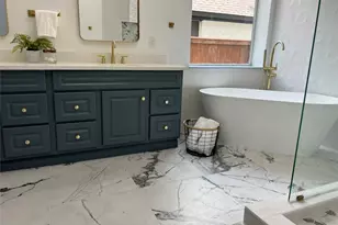 3618 Eagles Nest St, Round Rock, TX 78665 - Photo 18