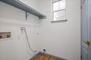 3618 Eagles Nest St, Round Rock, TX 78665 - Photo 20