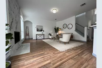 3618 Eagles Nest Street, Round Rock, TX 78665 - Photo 10