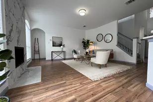 3618 Eagles Nest St, Round Rock, TX 78665 - Photo 10