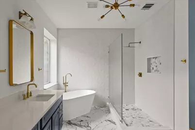 3618 Eagles Nest Street, Round Rock, TX 78665 - Photo 16