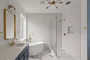 3618 Eagles Nest St, Round Rock, TX 78665 - Photo 16