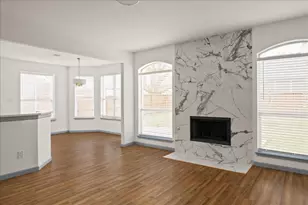 3618 Eagles Nest St, Round Rock, TX 78665 - Photo 14