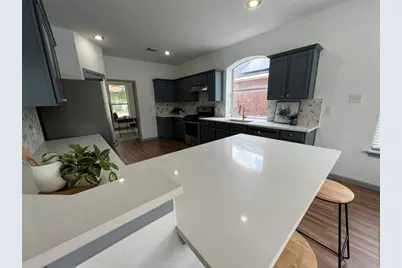 3618 Eagles Nest Street, Round Rock, TX 78665 - Photo 4