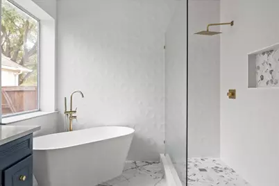 3618 Eagles Nest Street, Round Rock, TX 78665 - Photo 12