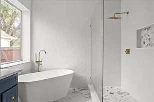 3618 Eagles Nest St, Round Rock, TX 78665 - Photo 12