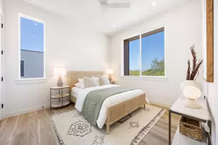 10814 Hermosillo Dr, Austin, TX 78758 - Photo 14