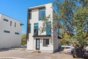 10814 Hermosillo Dr, Austin, TX 78758 - Photo 2