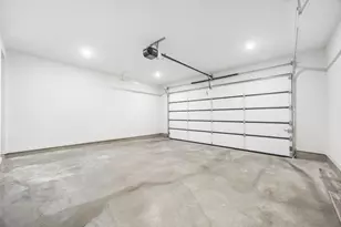 10814 Hermosillo Dr, Austin, TX 78758 - Photo 18