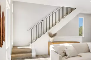 10814 Hermosillo Dr, Austin, TX 78758 - Photo 10