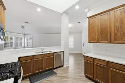 3716 Norman Loop, Round Rock, TX 78664 - Photo 14