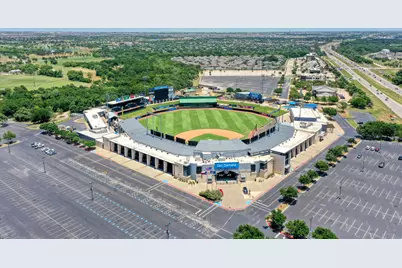 3716 Norman Loop, Round Rock, TX 78664 - Photo 32