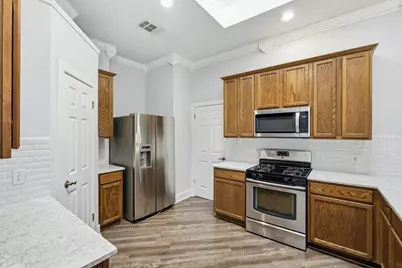 3716 Norman Loop, Round Rock, TX 78664 - Photo 12