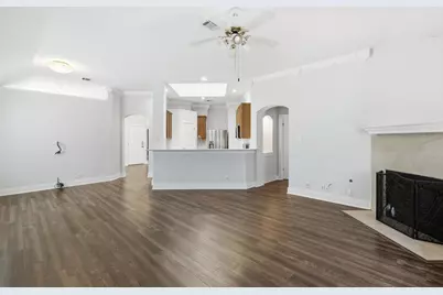 3716 Norman Loop, Round Rock, TX 78664 - Photo 6