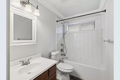 3716 Norman Loop, Round Rock, TX 78664 - Photo 22