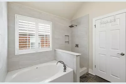 3716 Norman Loop, Round Rock, TX 78664 - Photo 18