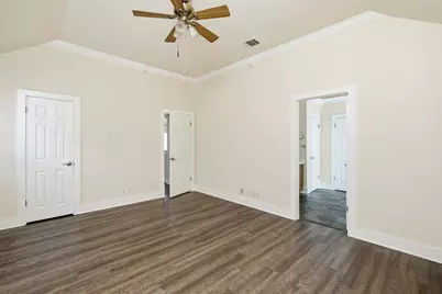 3716 Norman Loop, Round Rock, TX 78664 - Photo 16