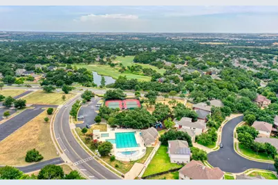 3716 Norman Loop, Round Rock, TX 78664 - Photo 28