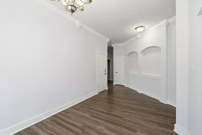 3716 Norman Loop, Round Rock, TX 78664 - Photo 10