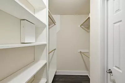 3716 Norman Loop, Round Rock, TX 78664 - Photo 20