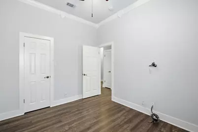 3716 Norman Loop, Round Rock, TX 78664 - Photo 24