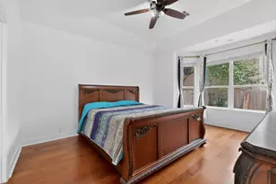 2659 Salorn Way, Round Rock, TX 78681 - Photo 20