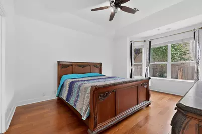 2659 Salorn Way, Round Rock, TX 78681 - Photo 20