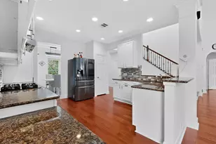 2659 Salorn Way, Round Rock, TX 78681 - Photo 16