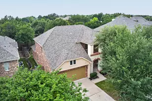 2659 Salorn Way, Round Rock, TX 78681 - Photo 4
