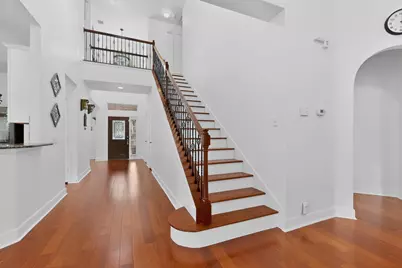 2659 Salorn Way, Round Rock, TX 78681 - Photo 8