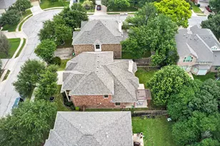 2659 Salorn Way, Round Rock, TX 78681 - Photo 40