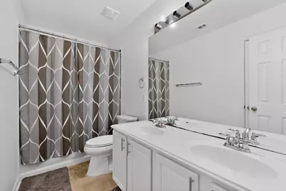 2659 Salorn Way, Round Rock, TX 78681 - Photo 28