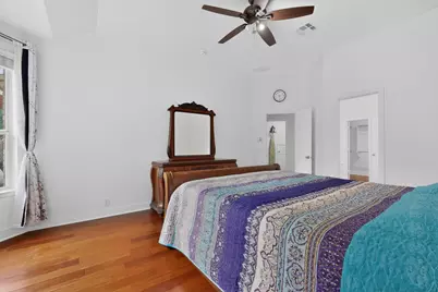 2659 Salorn Way, Round Rock, TX 78681 - Photo 22