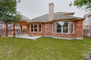 2659 Salorn Way, Round Rock, TX 78681 - Photo 38