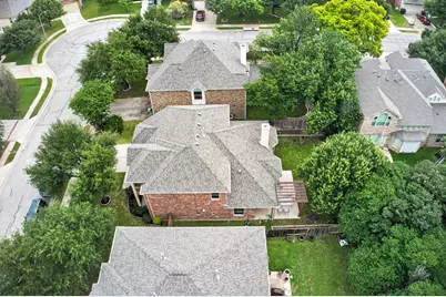 2659 Salorn Way, Round Rock, TX 78681 - Photo 40