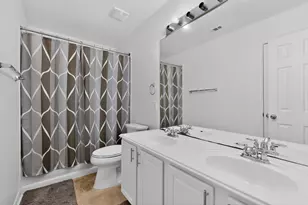 2659 Salorn Way, Round Rock, TX 78681 - Photo 28