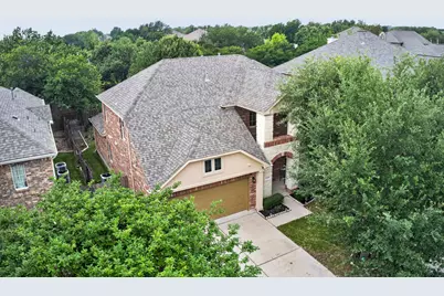 2659 Salorn Way, Round Rock, TX 78681 - Photo 4