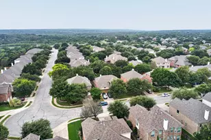 2659 Salorn Way, Round Rock, TX 78681 - Photo 2
