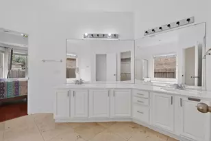 2659 Salorn Way, Round Rock, TX 78681 - Photo 24