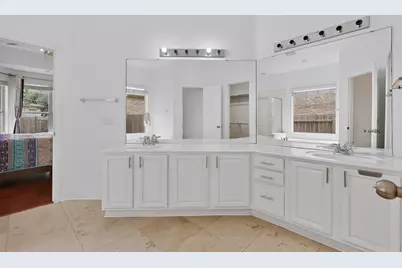 2659 Salorn Way, Round Rock, TX 78681 - Photo 24