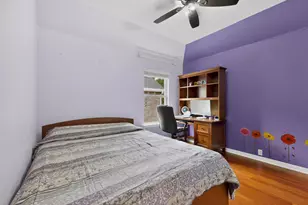 2659 Salorn Way, Round Rock, TX 78681 - Photo 30