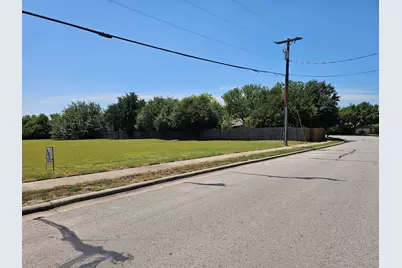 603 S Railroad Avenue, Pflugerville, TX 78660 - Photo 10
