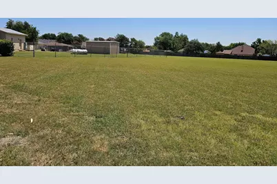 603 S Railroad Avenue, Pflugerville, TX 78660 - Photo 16