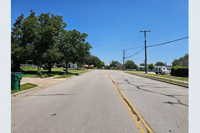 603 S Railroad Avenue, Pflugerville, TX 78660 - Photo 8