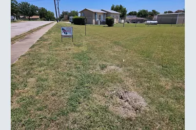 603 S Railroad Avenue, Pflugerville, TX 78660 - Photo 12