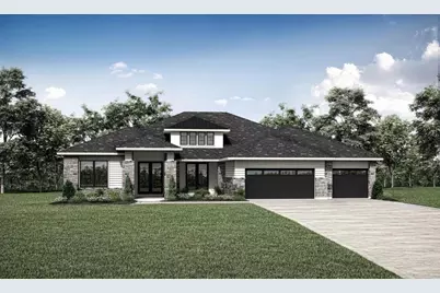 201 Clancy Drive, Liberty Hill, TX 78642 - Photo 1