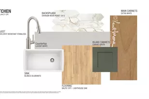 201 Clancy Dr, Liberty Hill, TX 78642 - Photo 4